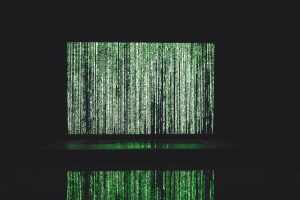 Virtualization Desktop Infrastructures: The History, Benefits and Drawbacks