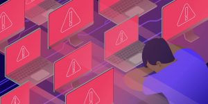 Remote security in a time of uncertainty