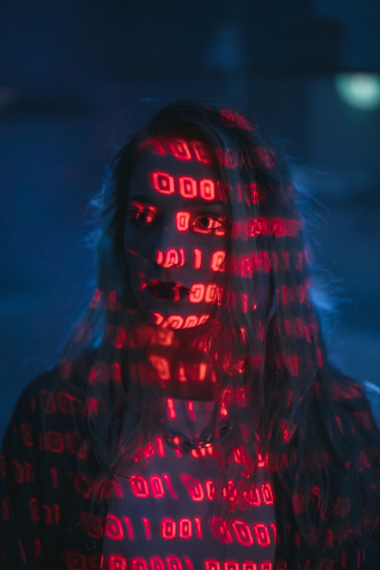 people centered security