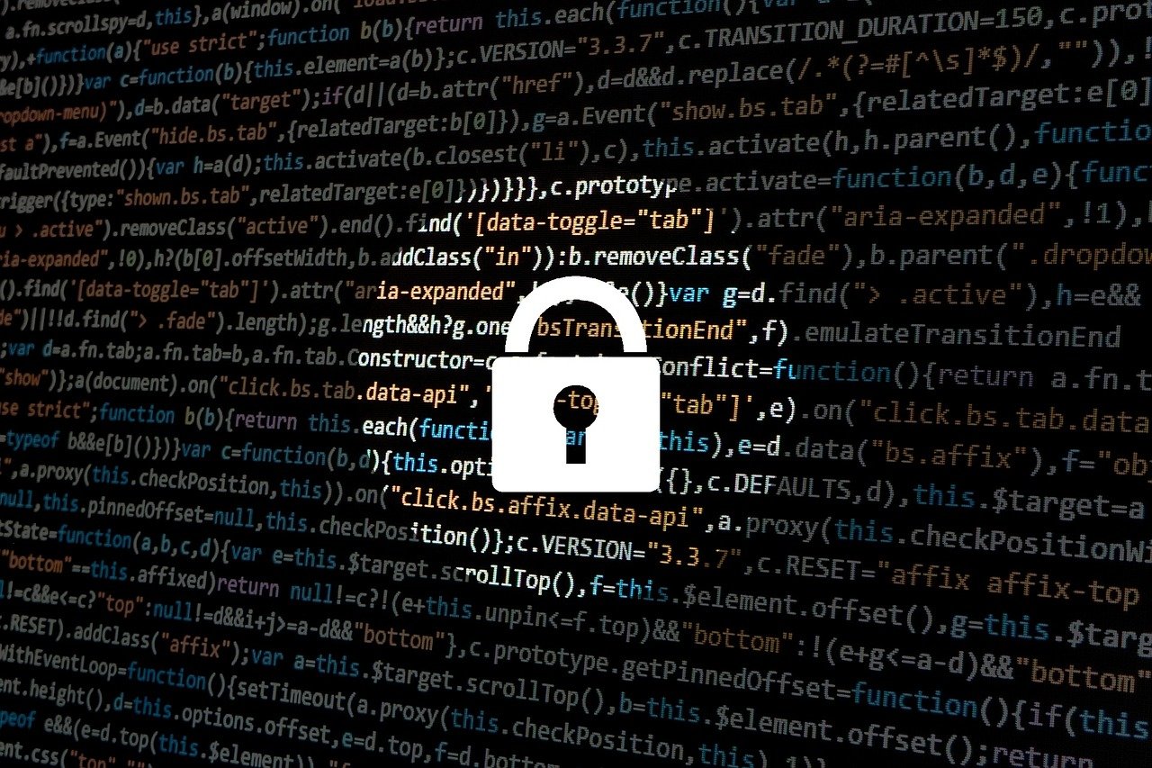costofcybersecurity
