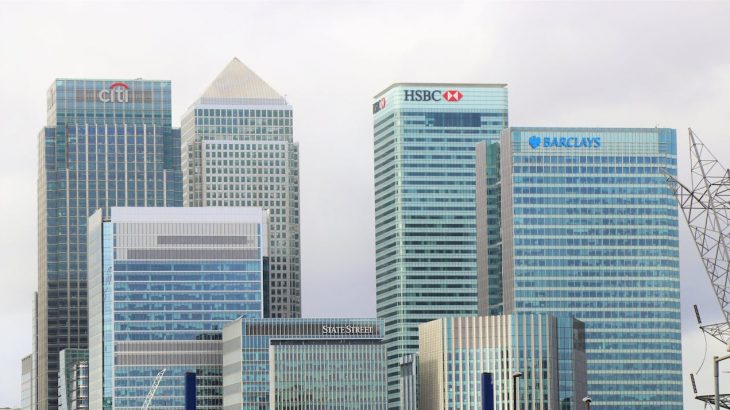Insider Bank Attacks