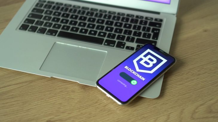 blockchaincybersecurity