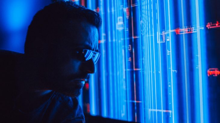 Cyber Resilience