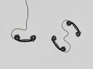 Contact Centers