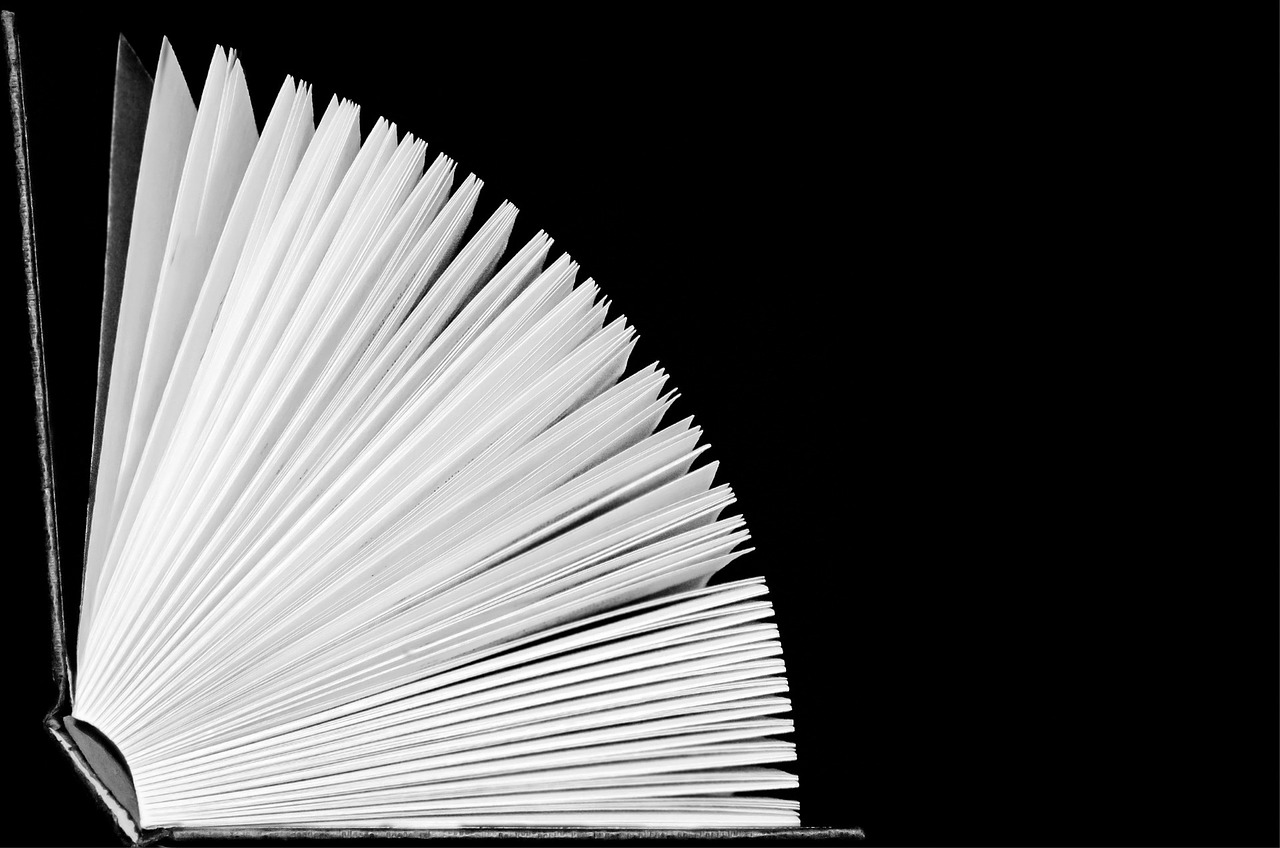 Brochures