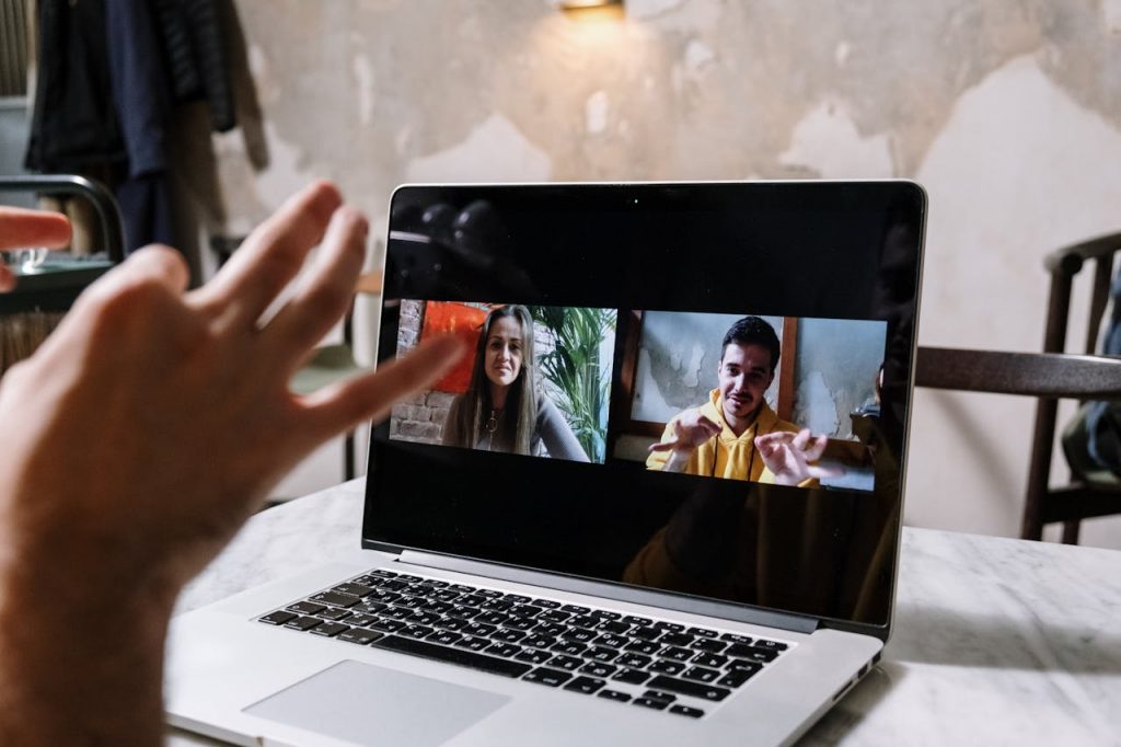 Hackers Exploiting Microsoft Teams to Gain Remote Access to User’s ...